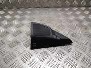 Türlautsprecher vorne rechts VOLVO V60 D4 AWD 30781068