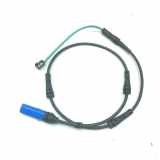 Bremsbelag-Sensor BMW 7 (G11, G12) 750 i, Li 6890791