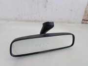 Innenspiegel SUBARU OUTBACK (BL, BP) 2.5 AWD (BP9)