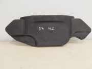 Motorabdeckung Audi A8 (4D, D2) 079103925N