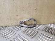 Dichtung für Düsenhalter Volvo S80 I (184)