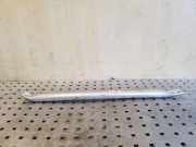 Andere Motorraumteile BMW X6 (E71, E72) xDrive 30 d