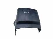 Lenkmechanismus Verkleidung TOYOTA AVENSIS VERSO (_M2_) 2.0 D (CLM20_) 4528628350