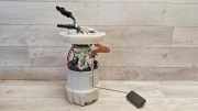 Kraftstofftankpumpe MAZDA 3 (BK) 1.6 3N619H307