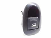 Elektrische Servolenkung PEUGEOT 406 Break (8E/F) 2.0 HDI 110 2594301