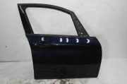 Tür rechts vorne BMW 2er Active Tourer (F45) A89