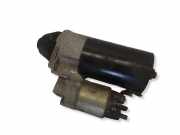 Anlasser Mercedes-Benz A-Klasse (W169) A00515174G