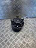 Heizgebläsemotor OPEL INSIGNIA A (G09) 2.0 CDTI (68) 13263279