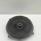 Türlautsprecher vorne rechts CHEVROLET CORVETTE (C7) 6.2 23445311