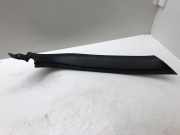 Other Boot Trunk Parts MAZDA CX-7 (ER) 2.3 MZR DISI Turbo EG2168950