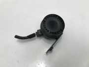Alarmsirene CITROËN C5 I (DC_) 1.8 16V (DC6FZB, DC6FZE) 9825588480