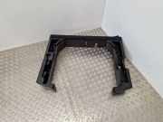 Handschuhfach CITROËN C4 AIRCROSS 1.6 HDi 115 7646A148