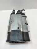 Rußfilter MERCEDES-BENZ SL (R129) 500 (129.068) 0004761759 a1294701359