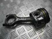 Kolben Toyota RAV 4 III (A3) 131010R020