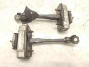 Türfeststeller Honda Accord VII Tourer (CM, CN)