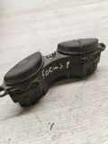 Schalter sitzheizung FORD FOCUS (DAW, DBW) 1.8 TDCi D3LOA