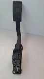 Gaspedal FORD C-MAX II (DXA/CB7, DXA/CEU) 1.6 TDCi AV619F836AB
