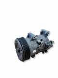 Kondensatpumpe Klimaanalge TOYOTA AVENSIS Sedan (_T25_) 2.0 (AZT250_) 5SE12C