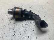 Andere Röhren NISSAN X-TRAIL (T30) 2.2 dCi 4x4