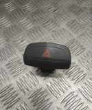 Nottaste NISSAN PRIMERA (P12) 1.8 06016