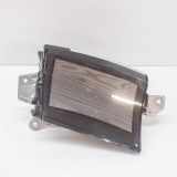 Head-Up-Display BMW 4 Coupe (F32, F82) 440 i A2C19708000 9865045