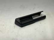 Details zur Sitzverkleidung BMW 7 (F01, F02) 750 i 52107340341 7340341