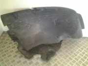 Radhaus rechts vorne VW Crafter 30-50 Fahrgestell (2F) A9066840377