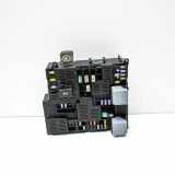 Sicherungskasten VOLVO V60 II Cross Country T5 AWD 32212298