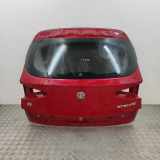 Kofferraumdeckel ALFA ROMEO STELVIO (949_) 2.0 Q4 50567282