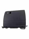 Handschuhfach VW PASSAT B8 (3G2) 2.0 TDI 092207001 0922700105