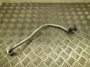 Kondensatorschlauch Dacia Sandero I (BS) 924804510R