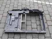 Armaturenbrett PEUGEOT 208 1.6 BlueHDi 100 9677952180