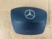 Lenkrad Airbag MERCEDES-BENZ CITAN Furgon (415) 109 CDI (415.601, 415.603, 415.605) 0080P1120019