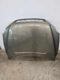 Motorhaube VOLVO XC90 I D5 AWD