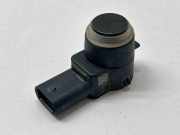 Sensor für Längsbeschleunigung Mercedes-Benz Vito/Mixto Kasten (W639) 0263023941