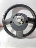 Lenkrad AUDI A3 Sportback (8VA, 8VF) 2.0 TDI 8P0419689A 305425710032AA