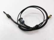 Seilzug für Schaltgetriebe Chrysler 300 C Touring (LX, LE) 04779424AC