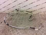 Kondensatorschlauch BMW 1er Cabriolet (E88) 9151733