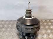 Bremskraftverstärker Seat Leon (1P) 1K2614105AR