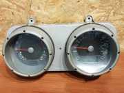 Tachometer VW Polo IV (9N, 9A) 1049