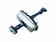 Türfeststeller Land Rover Range Rover IV (L405) LR045540