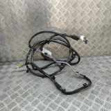 Kabelbaum AUDI A6 C8 Avant (4A5) RS6 Mild Hybrid quattro 4K0971227R