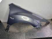 Kotflügel rechts vorne Mazda 6 (GG)