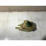 Behälter Servolenkungspumpe VW TOUAREG (7P5) 3.0 V6 TDI 7L6422371E