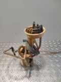 Kraftstofftankpumpe AUDI A4 Avant (8ED, B7) 2.0 TDI 8E0919050L