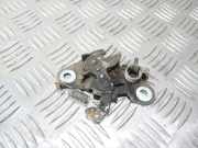 Motorhaubenschloss PEUGEOT 306 Break (7E, N3, N5) 1.8 16V