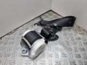 Sicherheitsgurt vorne links BMW 1 (E87) 118 d 33059849C 9117220