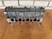 Motorkopf VOLVO V40 Estate (VW) 1.9 DI GS080910241