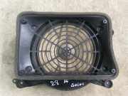 Lautsprecher Audi A6 (4G, C7) 4G5035412