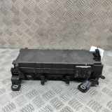 Sicherungskasten MERCEDES-BENZ CLA Shooting Brake (X117) CLA 200 CDI / d (117.908) A2465402614 A2465402714